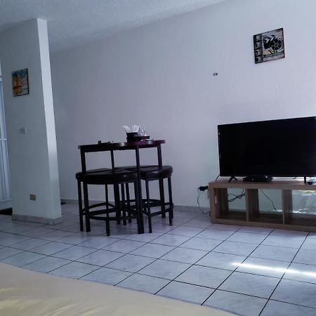 산후안 Beach Front Apt Isla Verde 3 아파트 외부 사진
