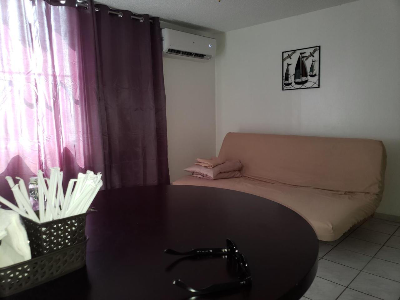 산후안 Beach Front Apt Isla Verde 3 아파트 외부 사진